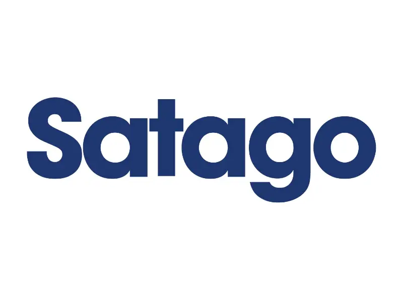 Satago
