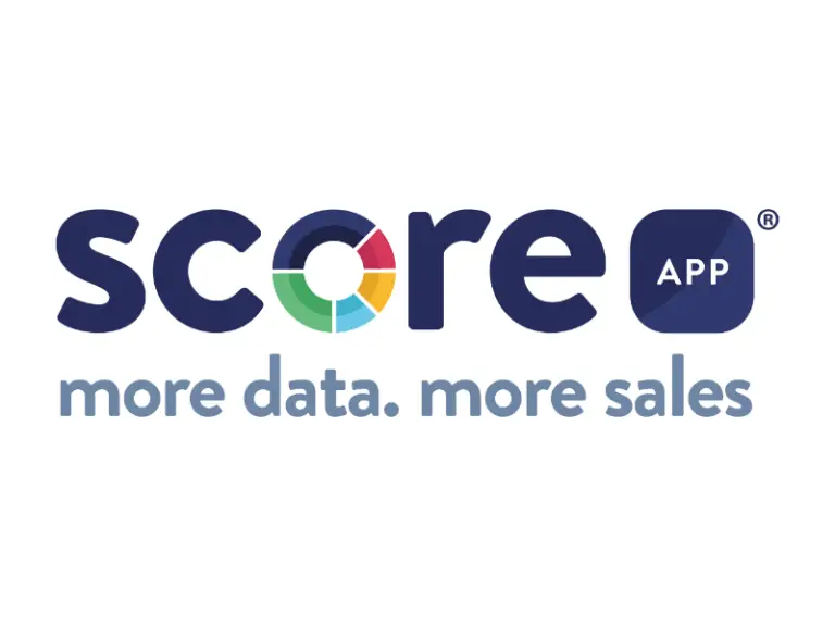 Scoreapp