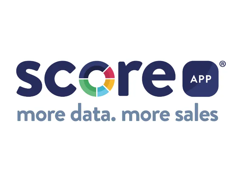 Scoreapp
