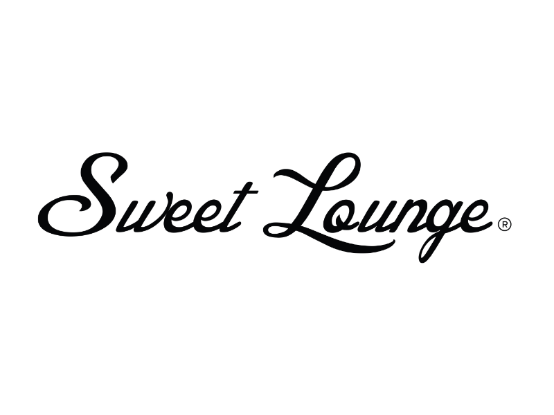 Sweet Lounge Group