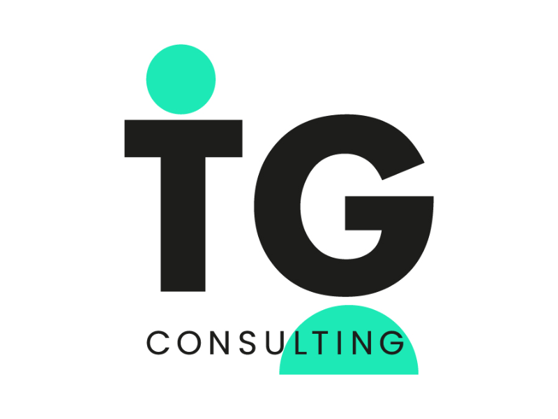 TG Consulting