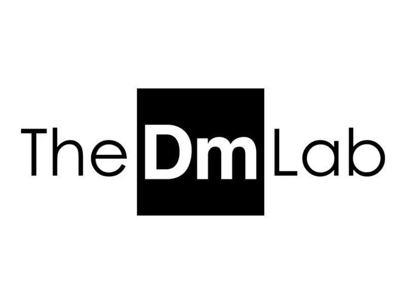 The DM Lab