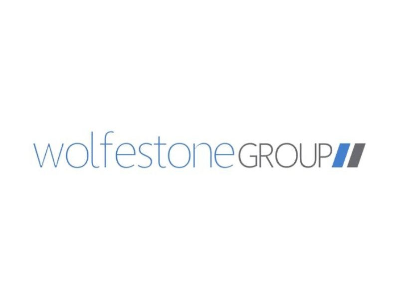 The Wolfestone Group