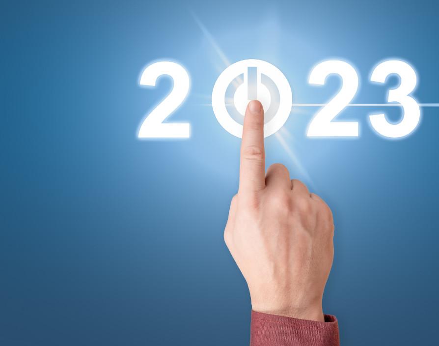 Three tech trends small business owners should look out for in 2023