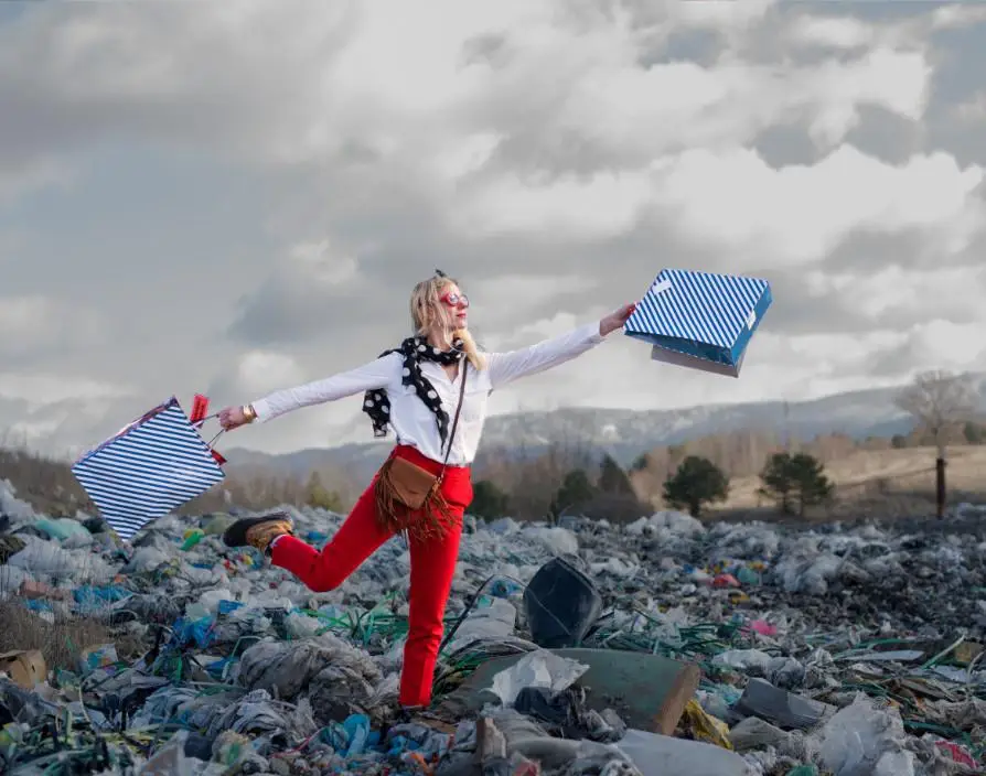 Time for a commercial revolution