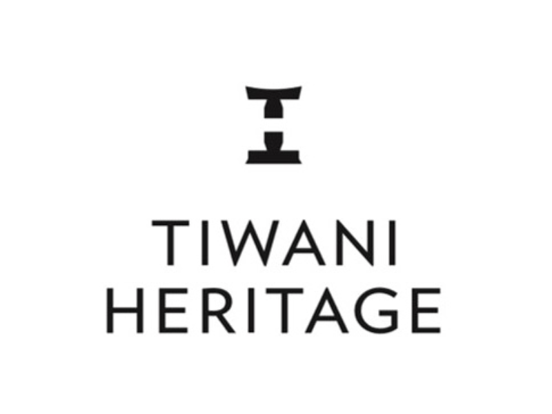 Tiwani Heritage