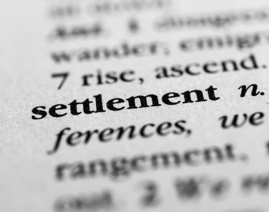 Understanding a ‘Settlement Agreement’ and achieving a fair deal between parties