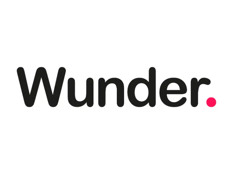 Wunder