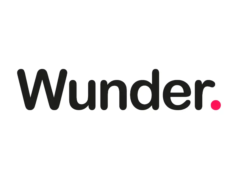 Wunder