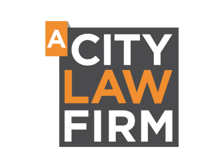 A City Law Firm