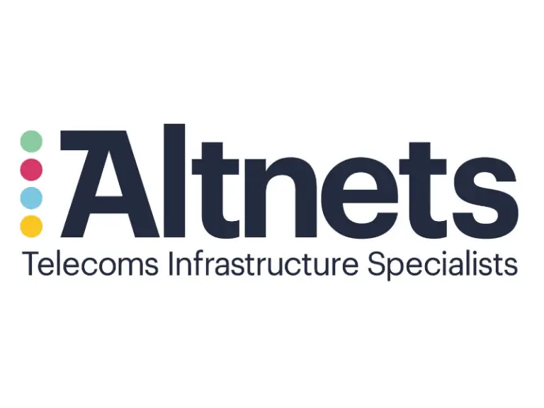 Altnets
