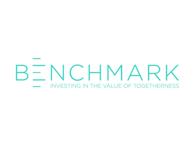 benchmark