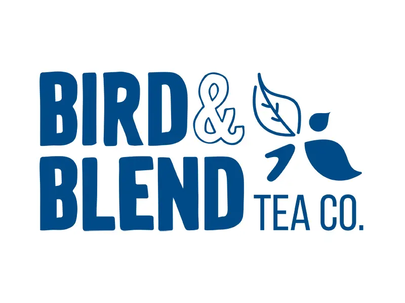 birdblend