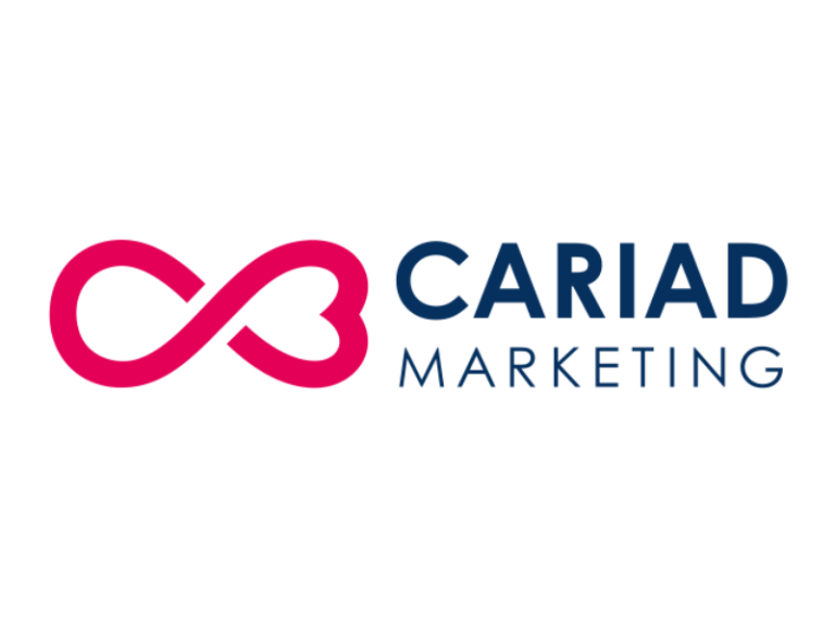 Cariad Marketing