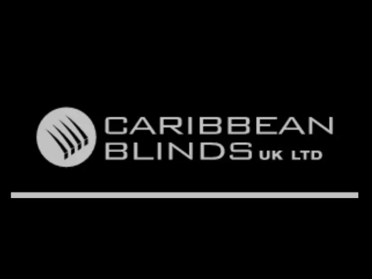 Caribbean Blinds