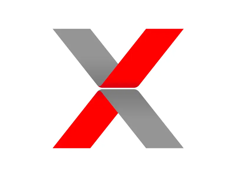 climateX