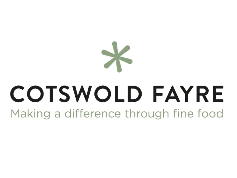 Cotswold Fayre