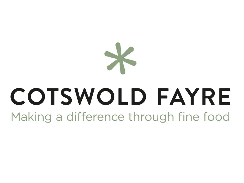 cotswold_fayre