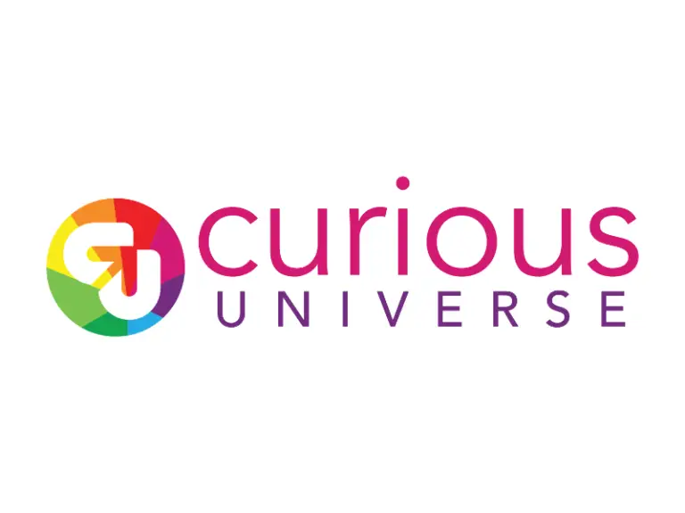 Curious Universe