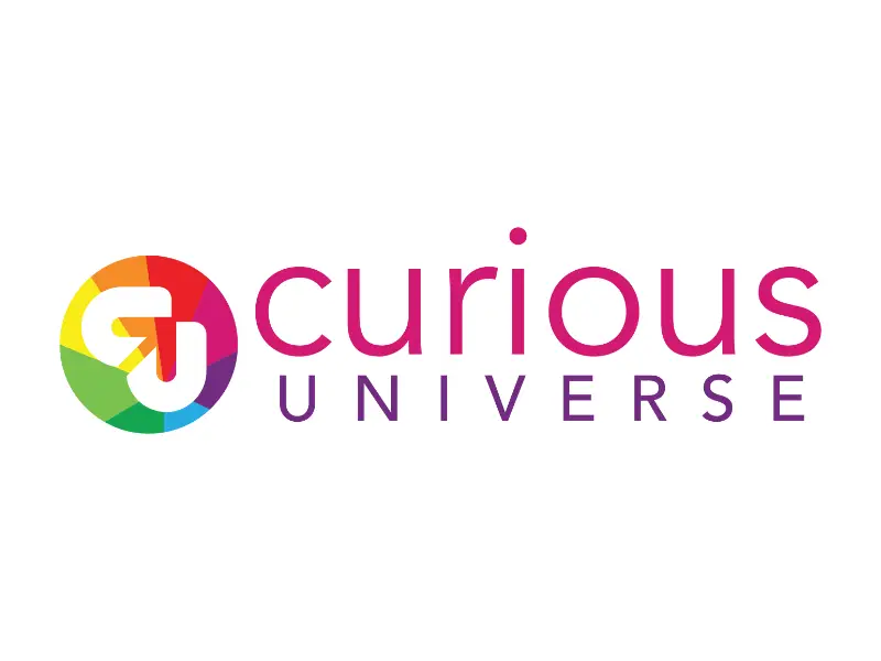 curious univer