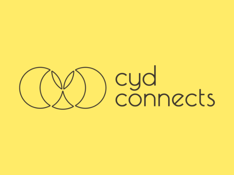 Cyd Connects