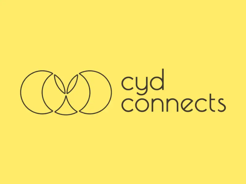 cyd
