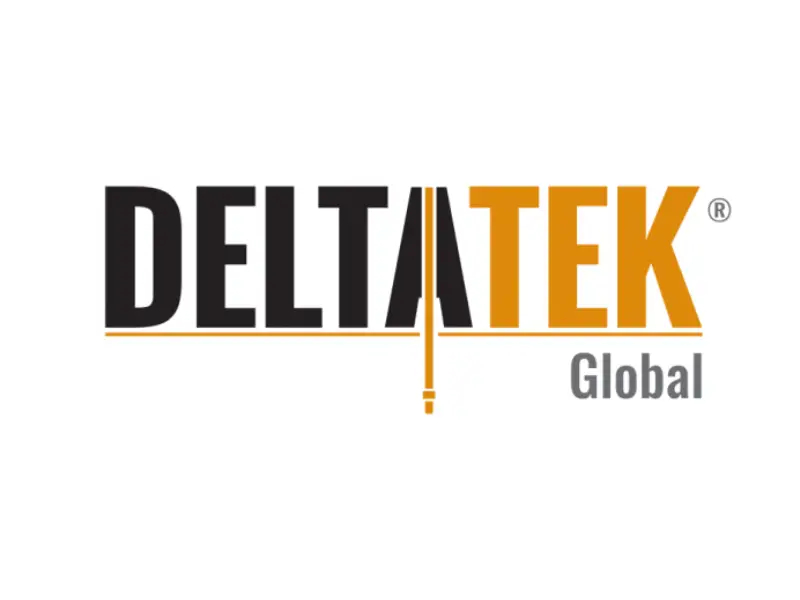 deltatek