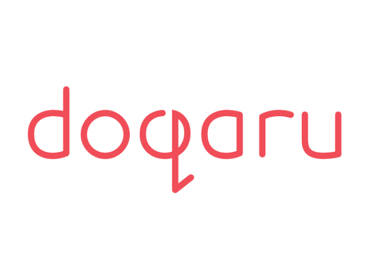 Doqaru