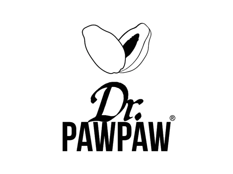 Dr.PAWPAW