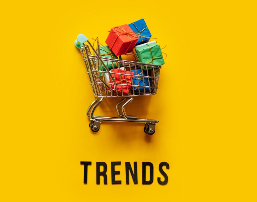 e commerce trends for 2023