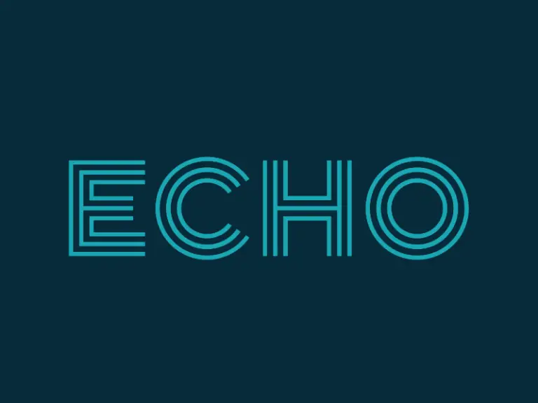 Echo