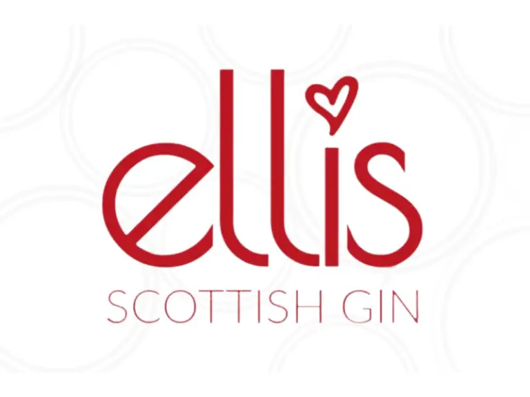 Ellis Gin