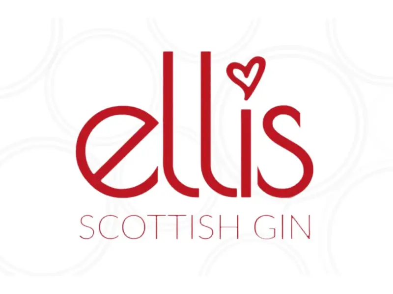 ellis