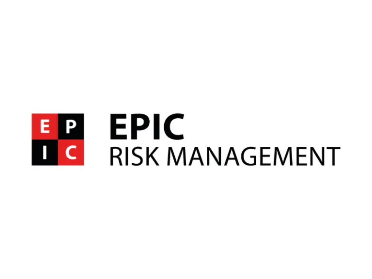 EPIC Risk Management