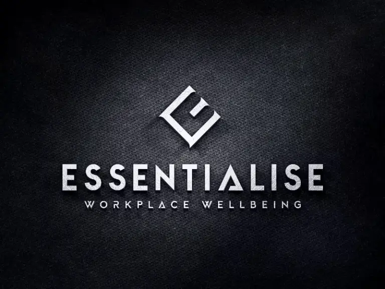 Essentialise