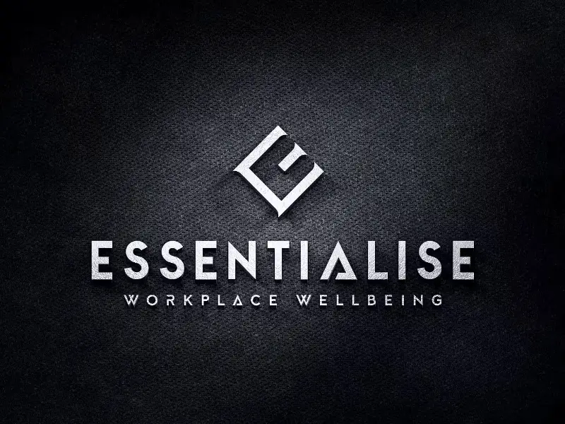 essentialise