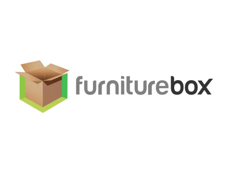funiturebox