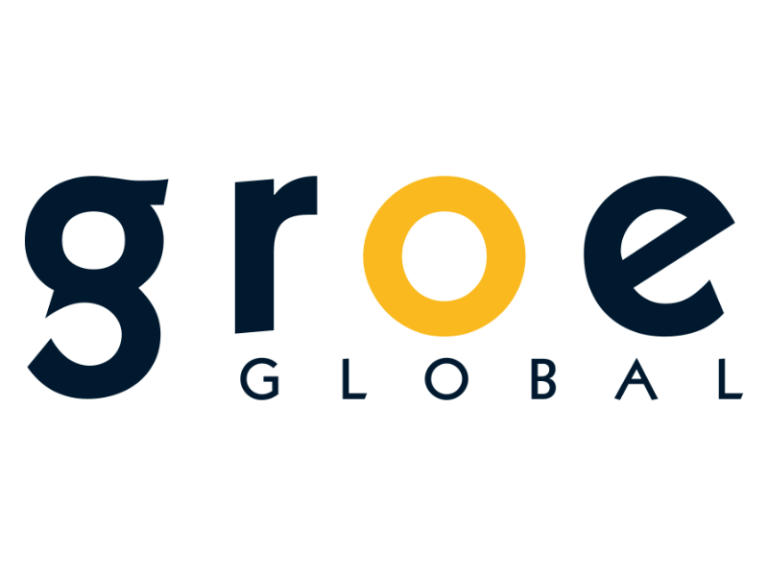 Groe Global