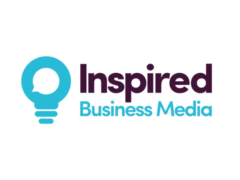 Inspired Business Media