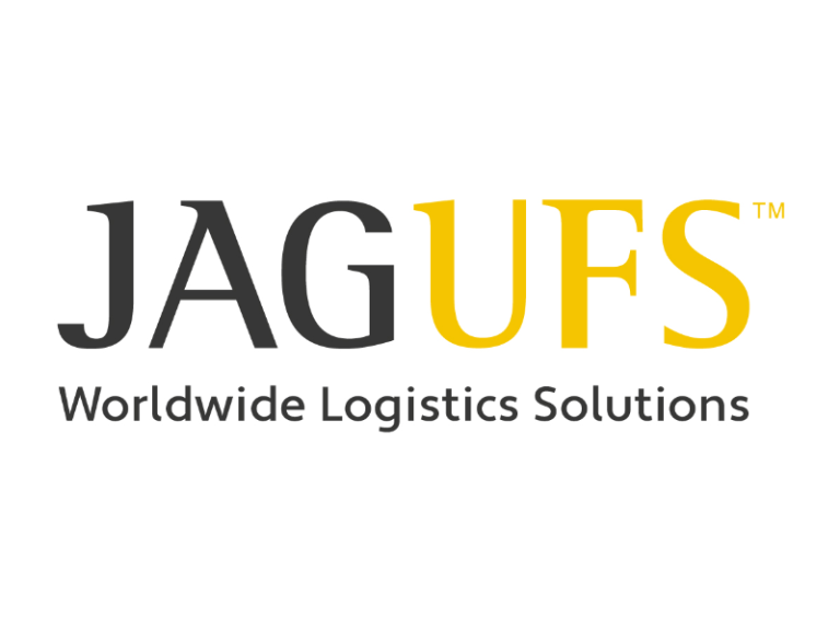 JAG UFS Intl Ltd