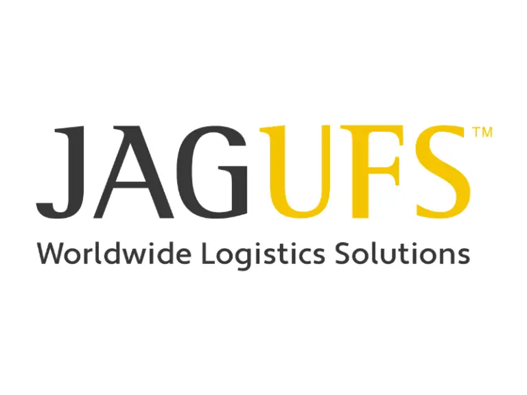 JAG UFS Intl Ltd