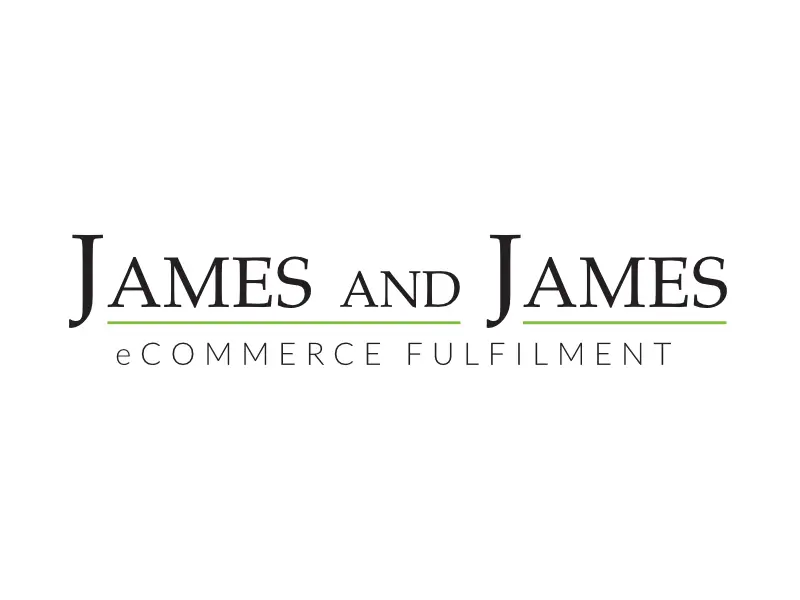 jamesandjames