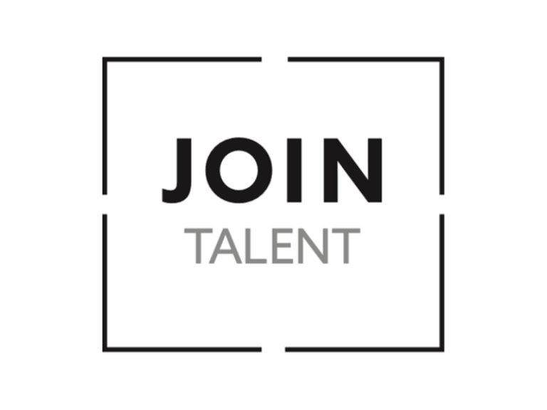 Join Talent