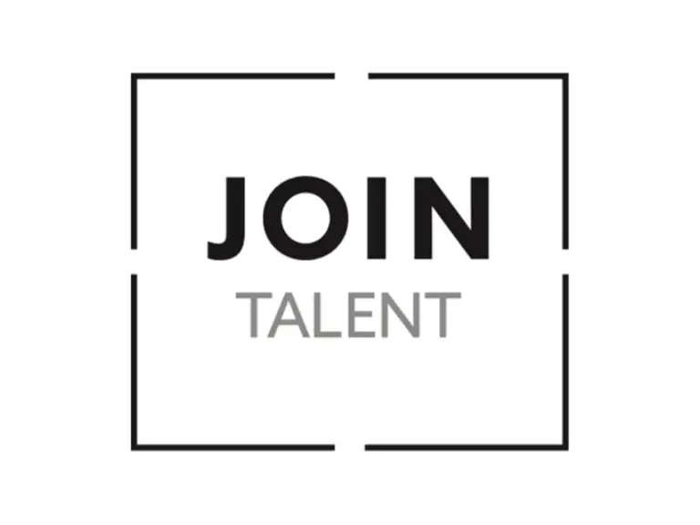 Join Talent