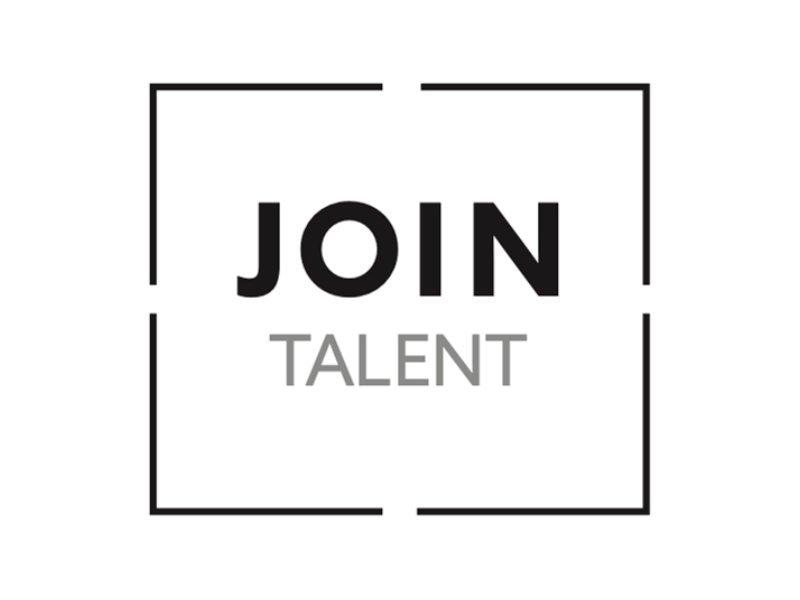 jointalent