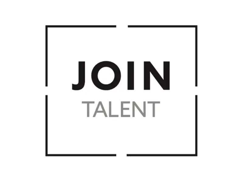 jointalent