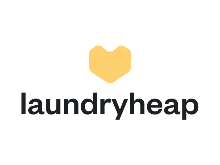 Laundryheap