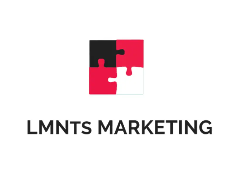 lmnts