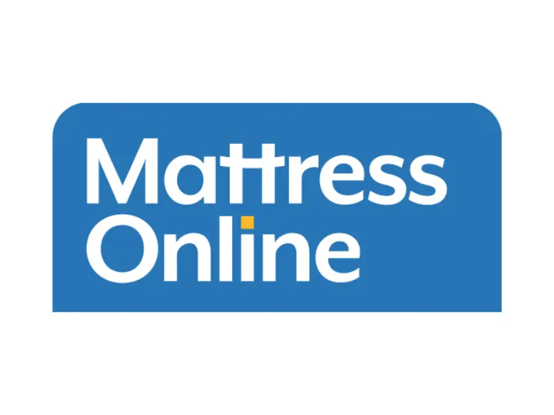 mattress-online
