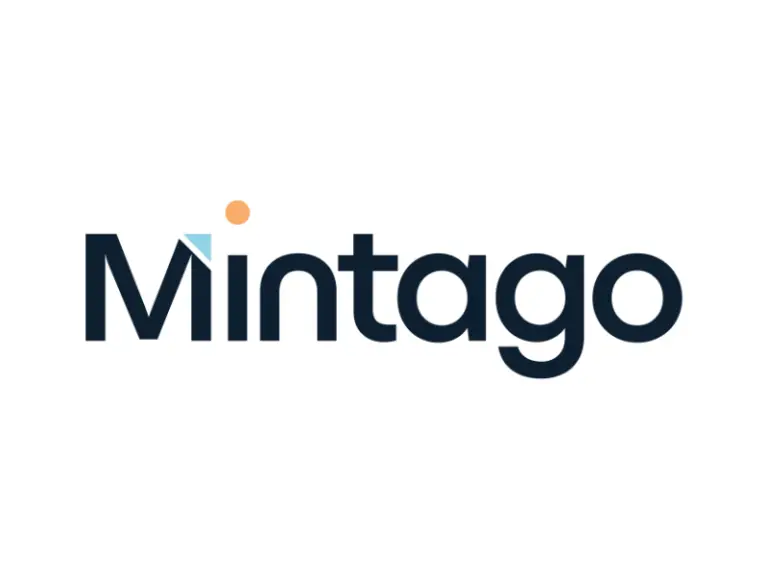Mintago